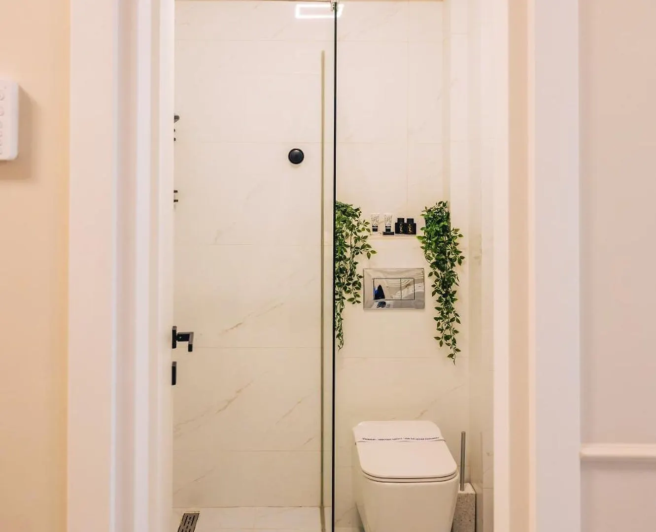 Apartamento North Harmony Residence Bucareste