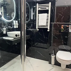 3* Ξενοδοχείο Downtown